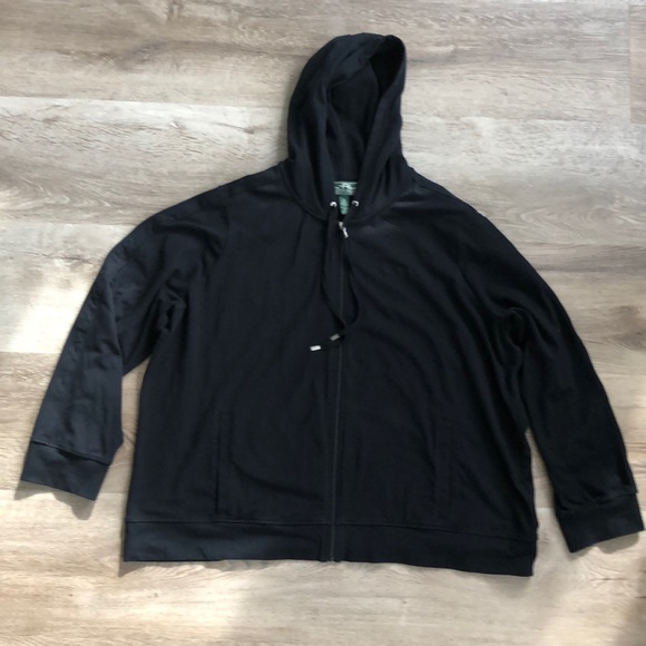 Lauren Ralph Lauren Tops - Lauren Ralph Lauren Lauren Active